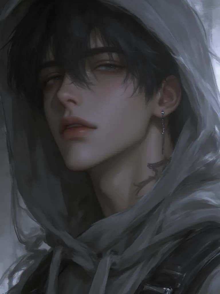 Кайл thumbnail