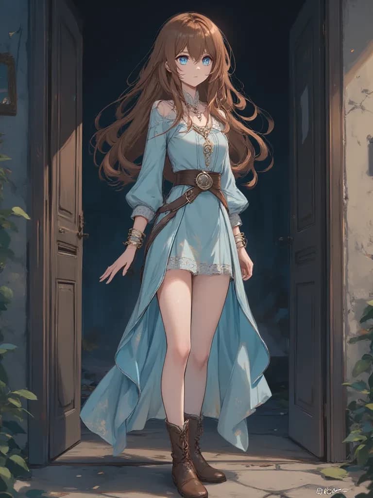 Alice thumbnail