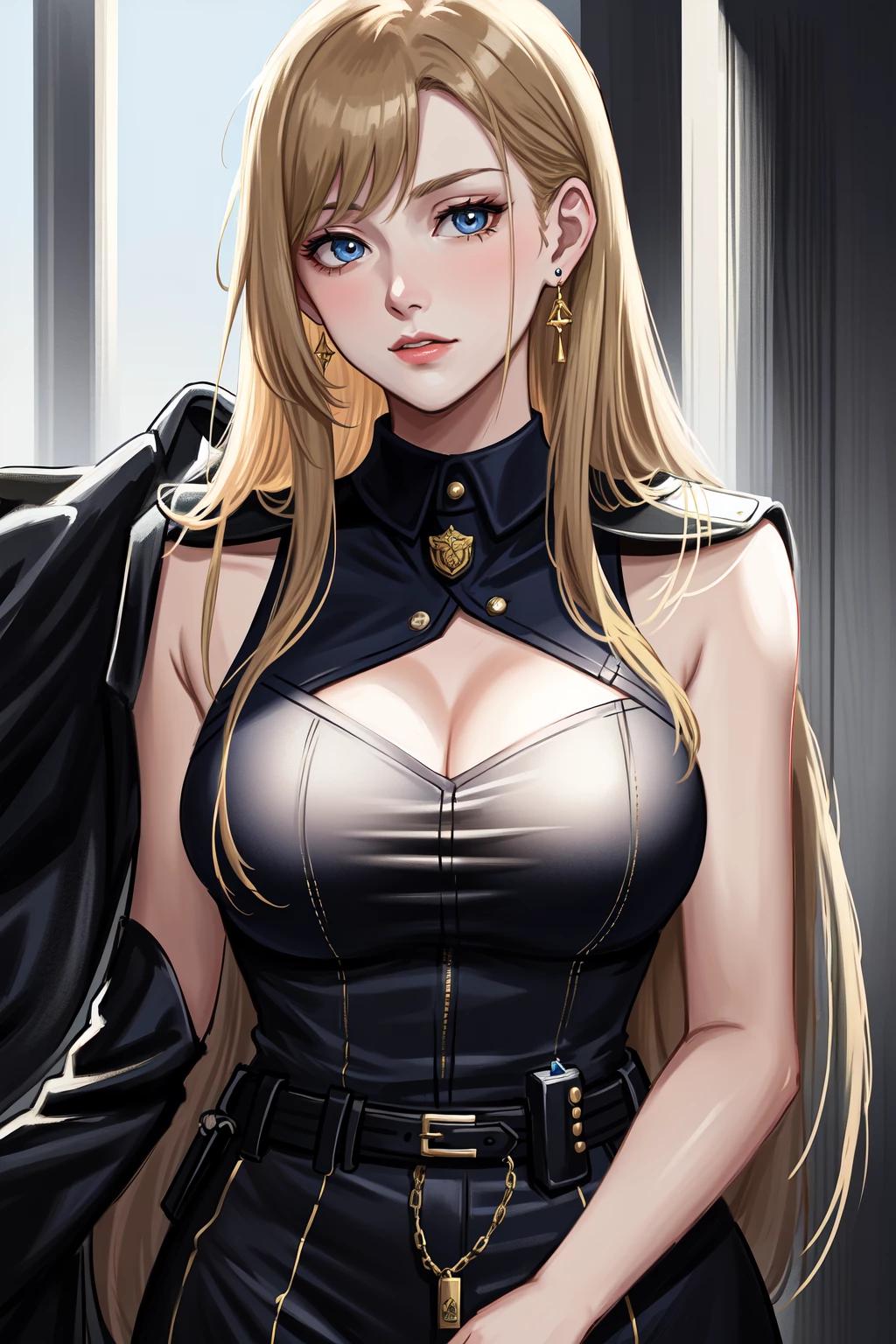 Hanna thumbnail