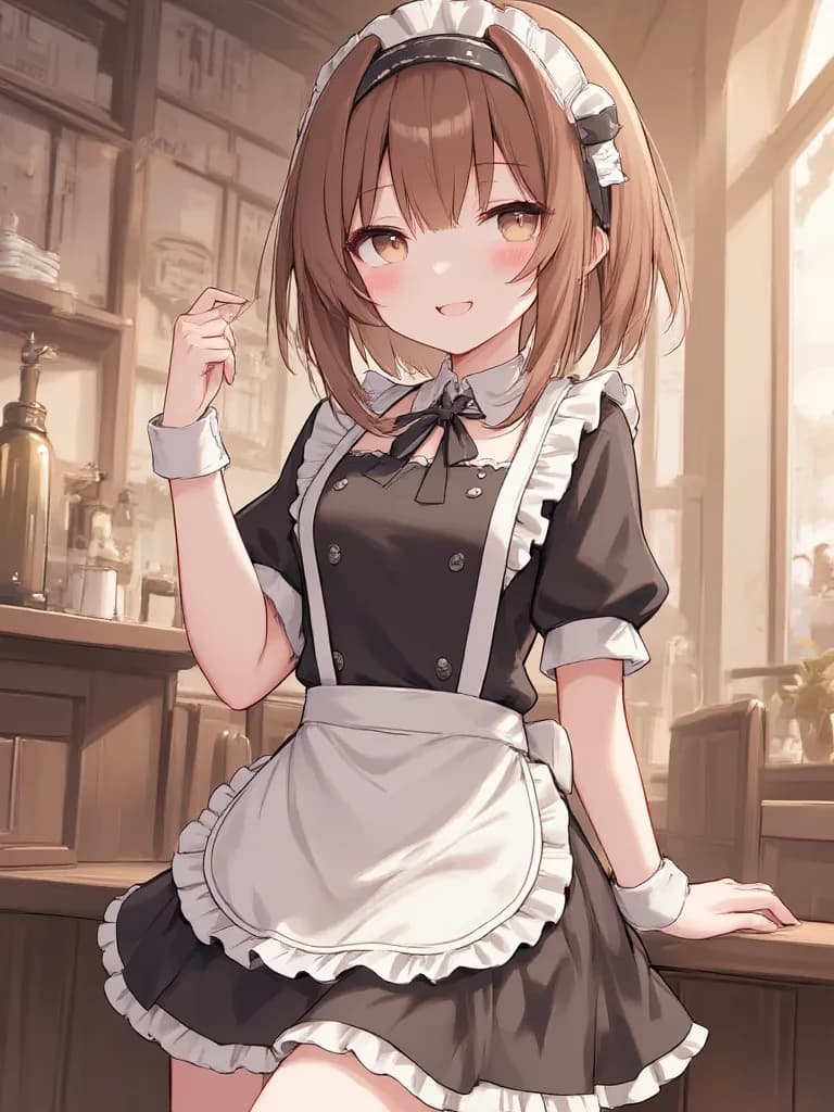 Sakura thumbnail