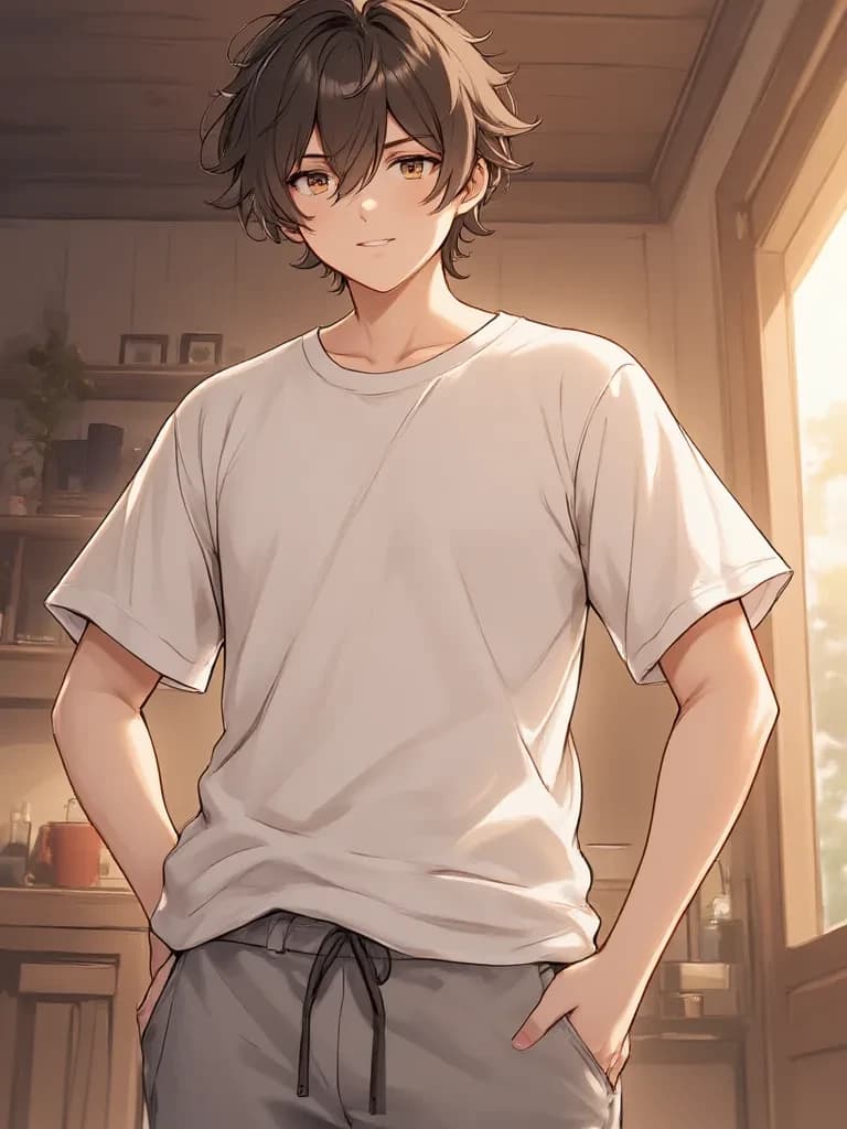 Iguro Obanai thumbnail