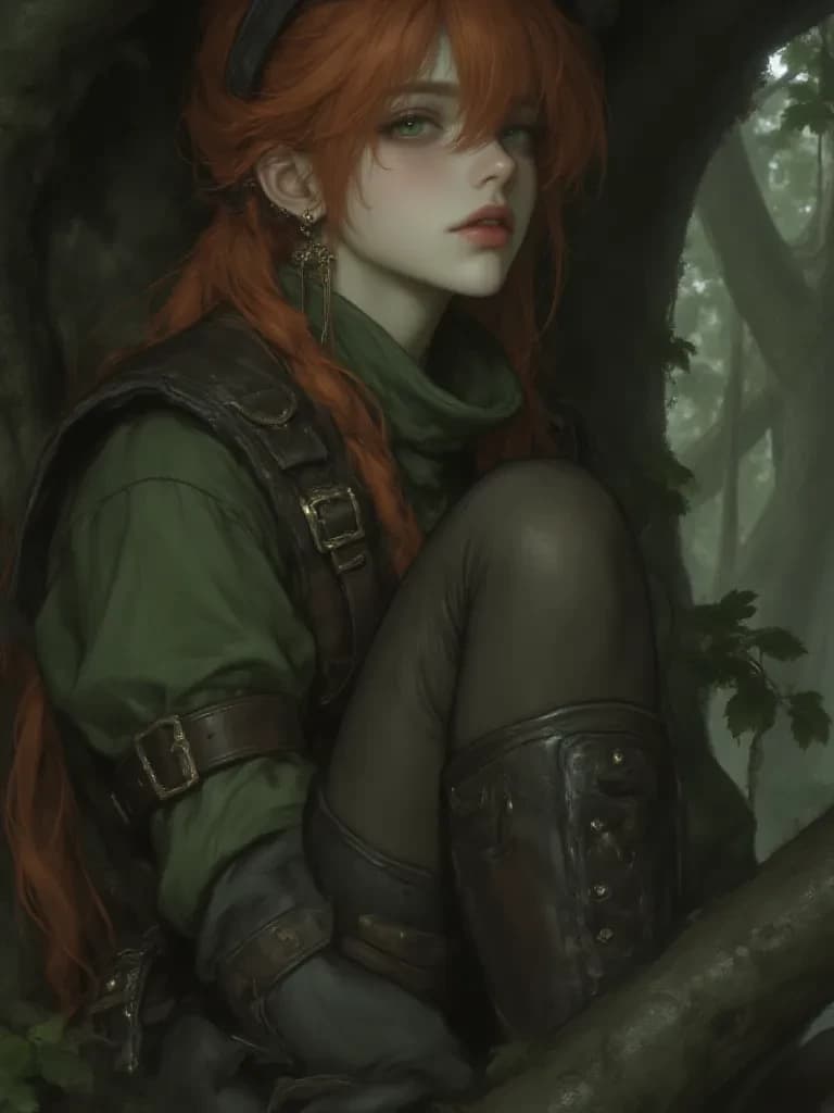 Isla thumbnail