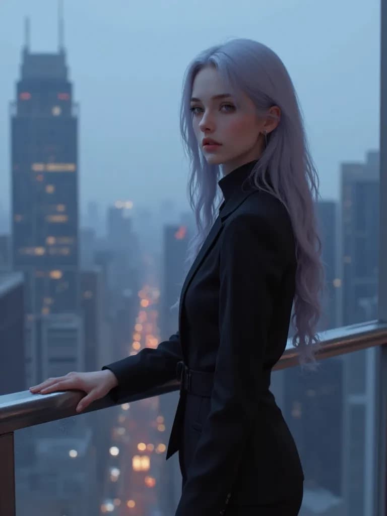 jesica thumbnail