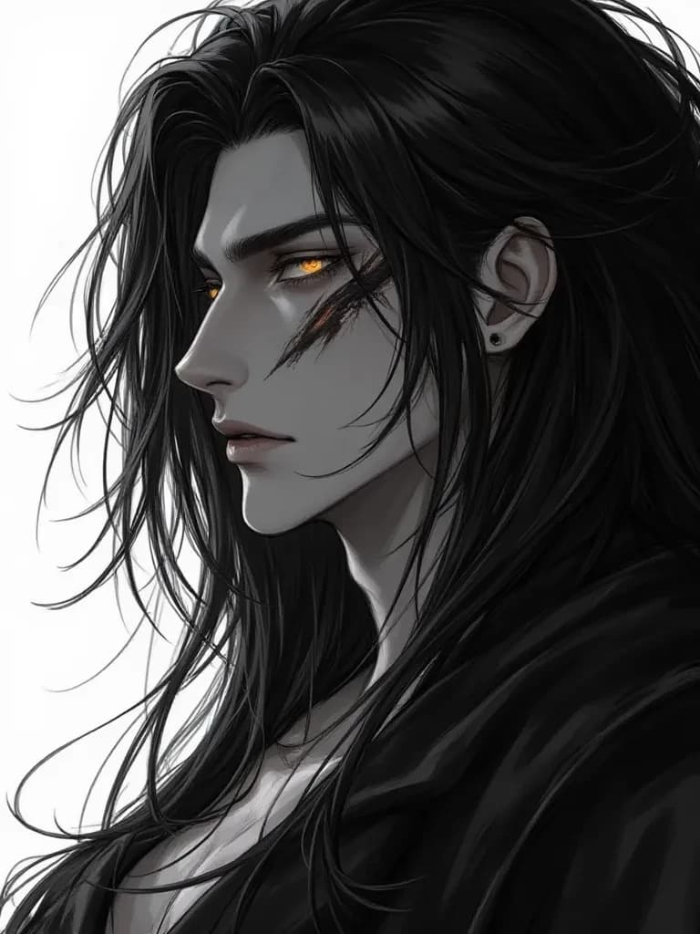 Rhaziel Draven thumbnail
