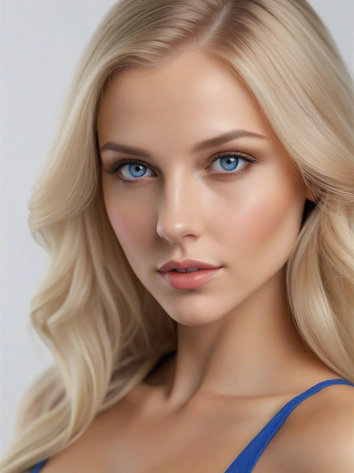 Natalie thumbnail