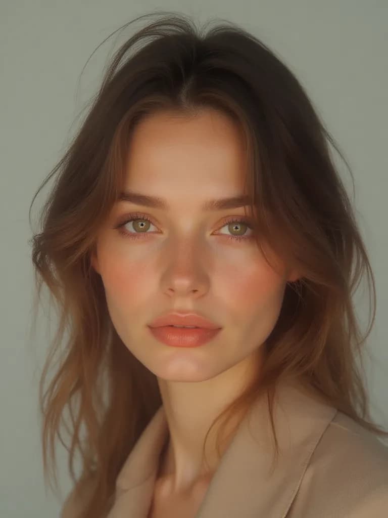 Anna thumbnail