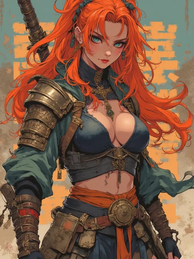 Maria thumbnail
