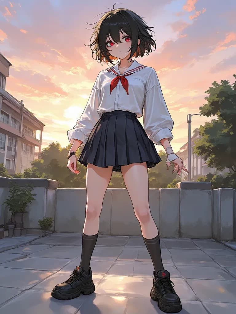 Maya thumbnail