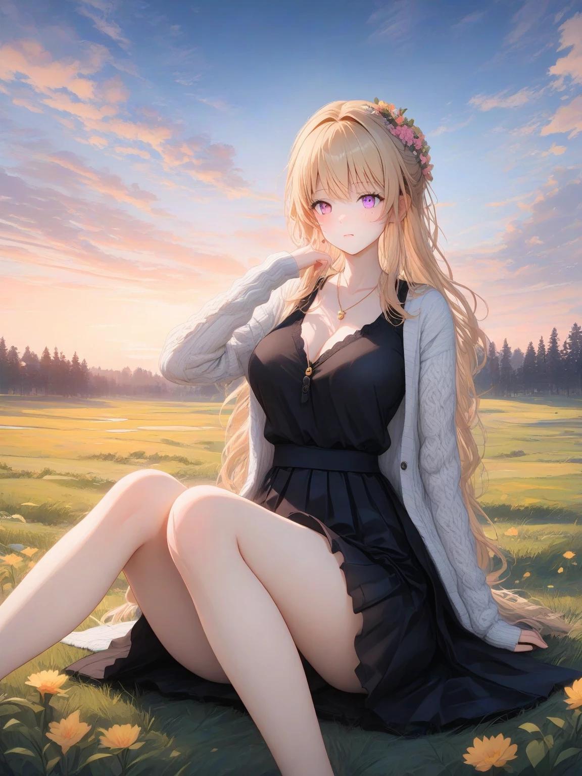 Riri thumbnail