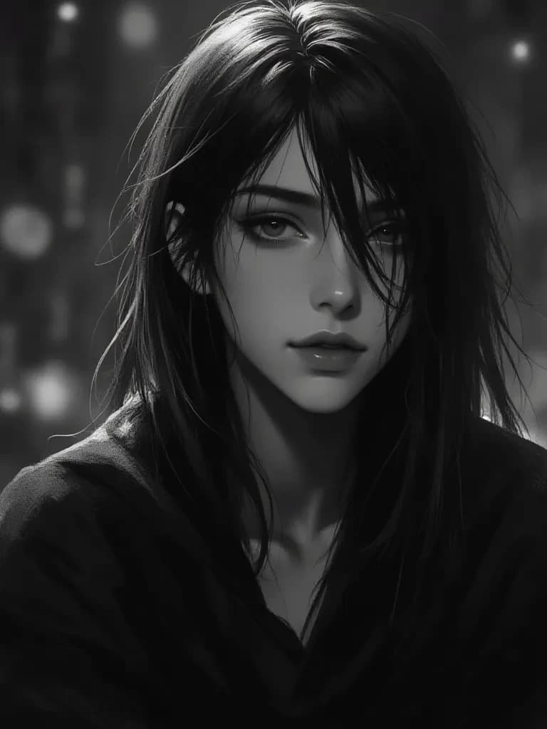 Chirisda thumbnail