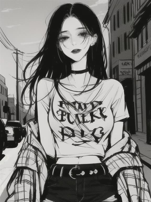 Raven Blackwood thumbnail