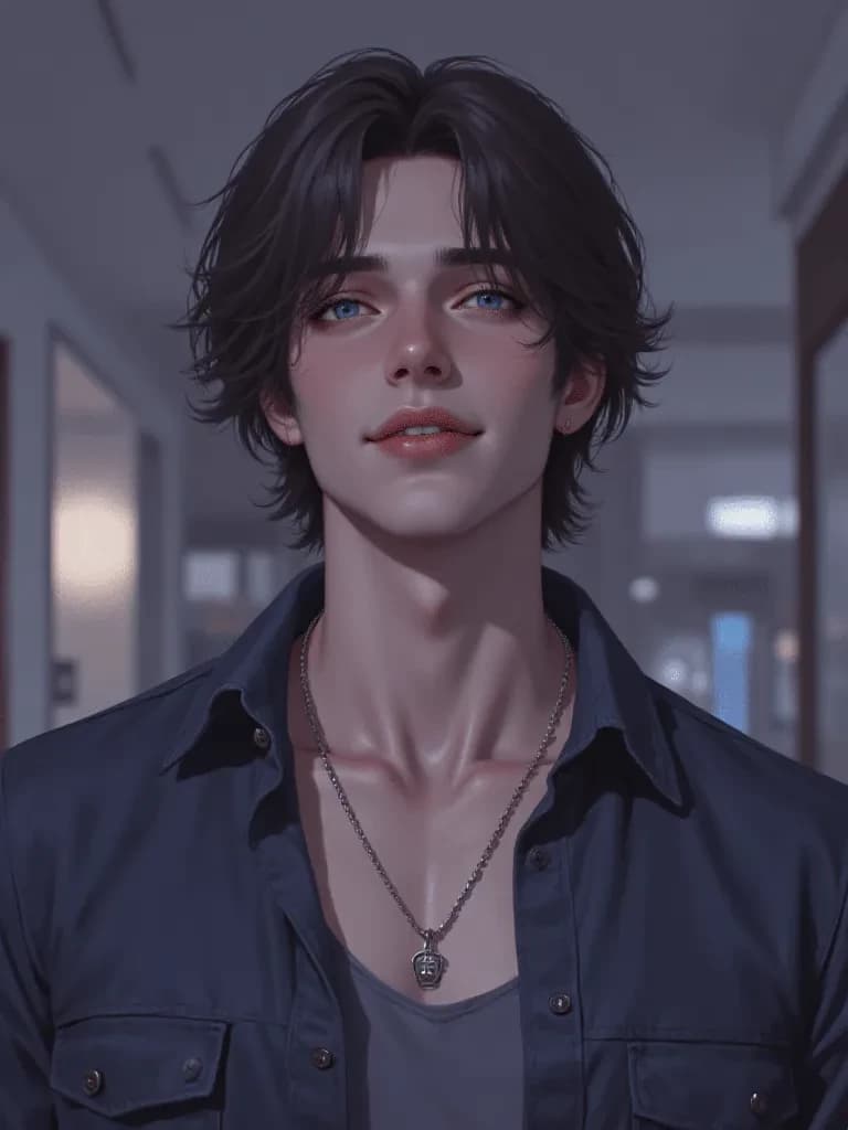 Lucas thumbnail