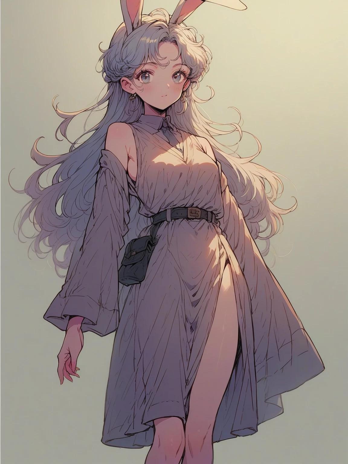 moon thumbnail