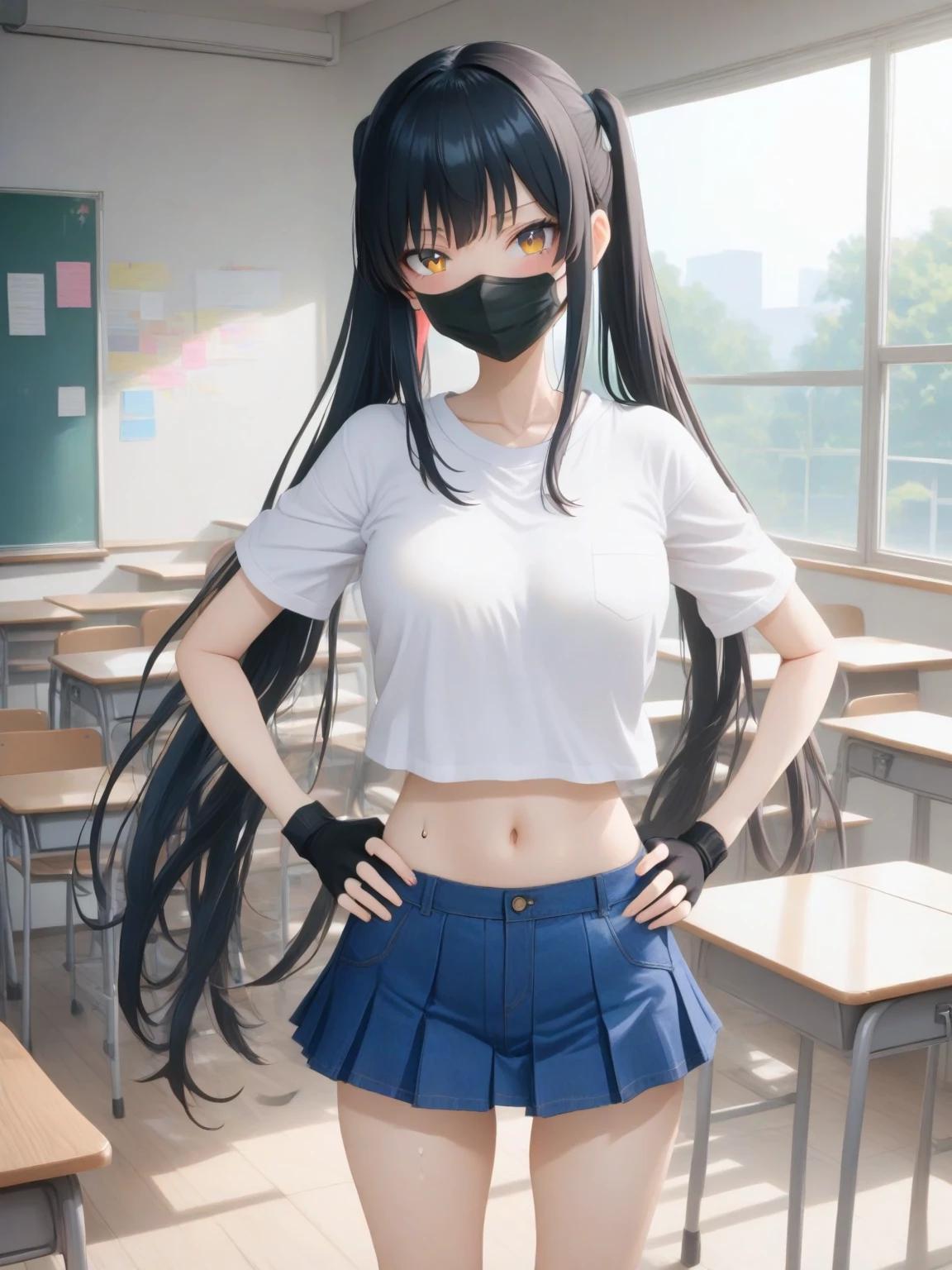 Aiko Himura thumbnail