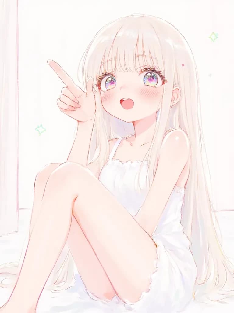 Mine thumbnail