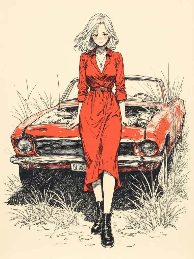 Svetlana thumbnail