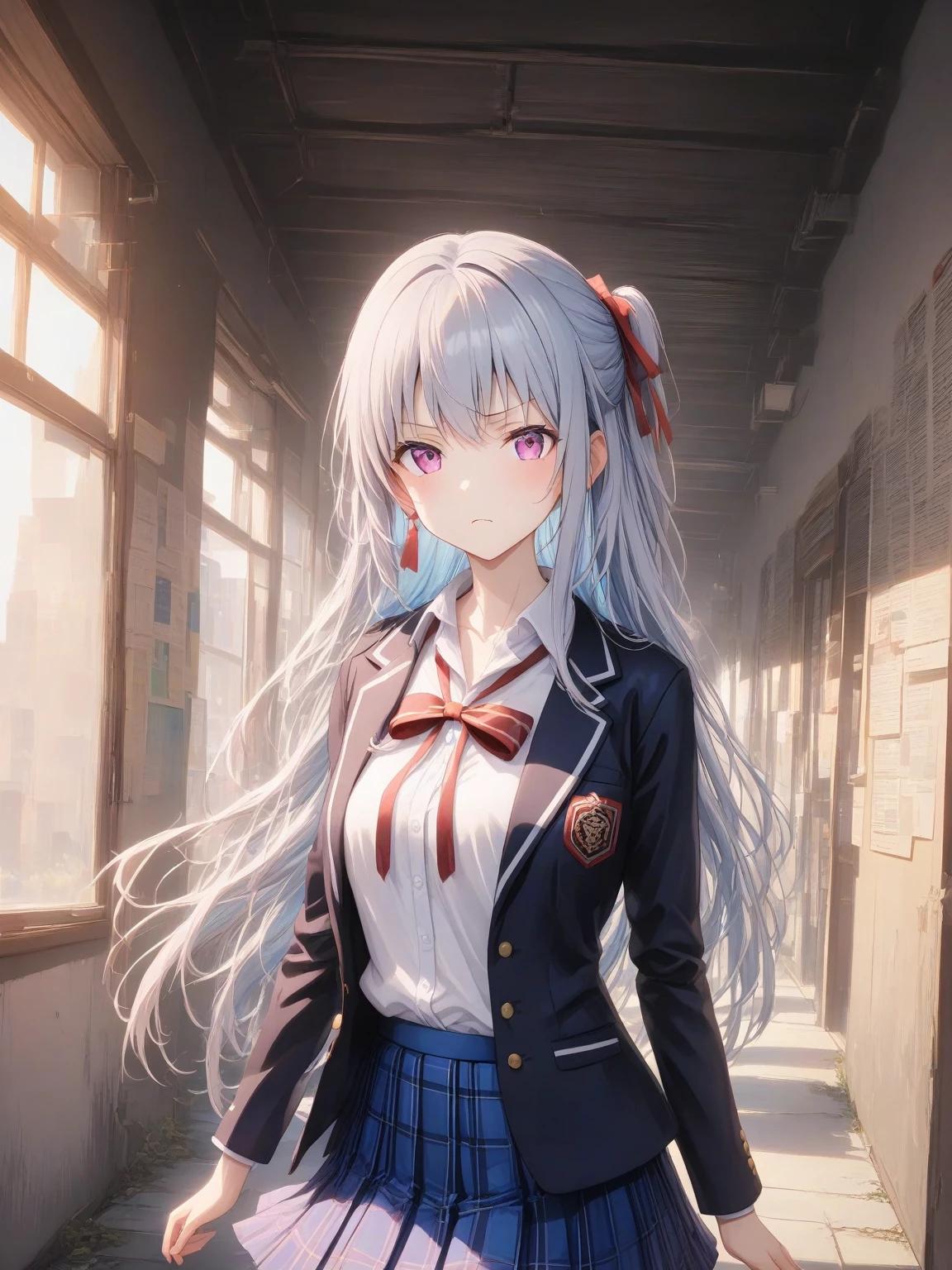 Akari Himura thumbnail