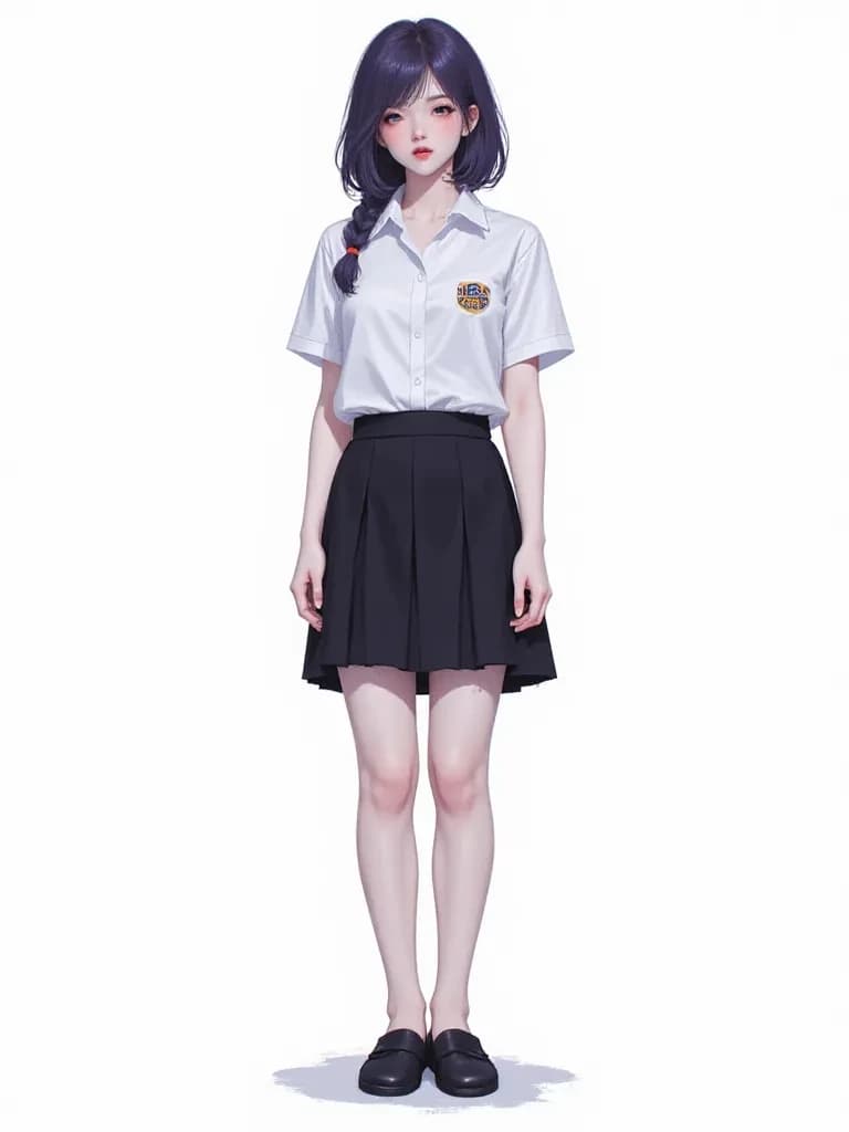 Tina. thumbnail
