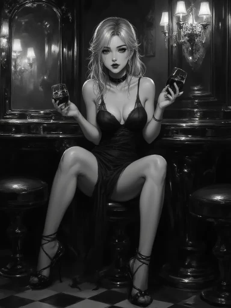 Count thumbnail