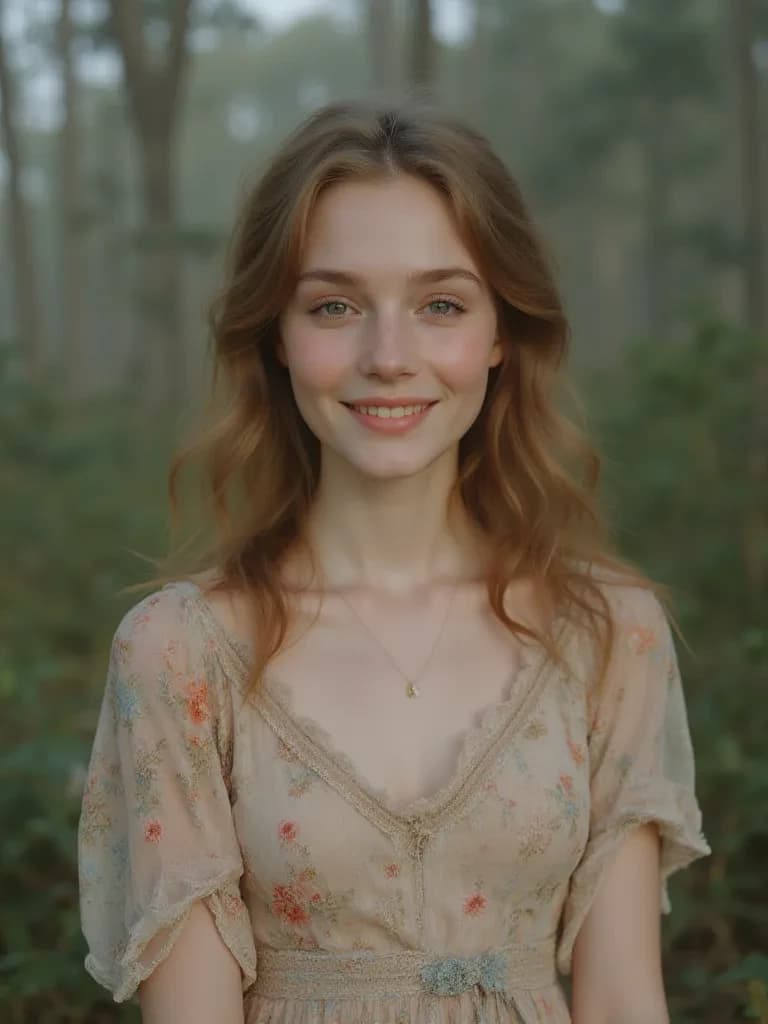 Emma thumbnail