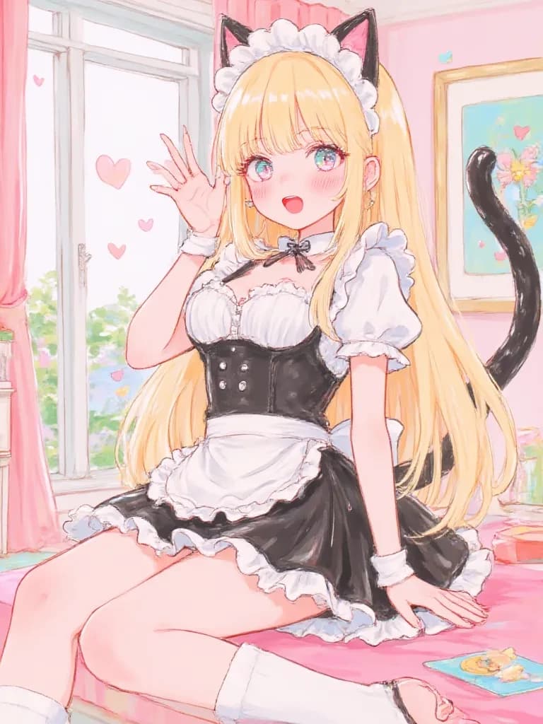 Clauber thumbnail