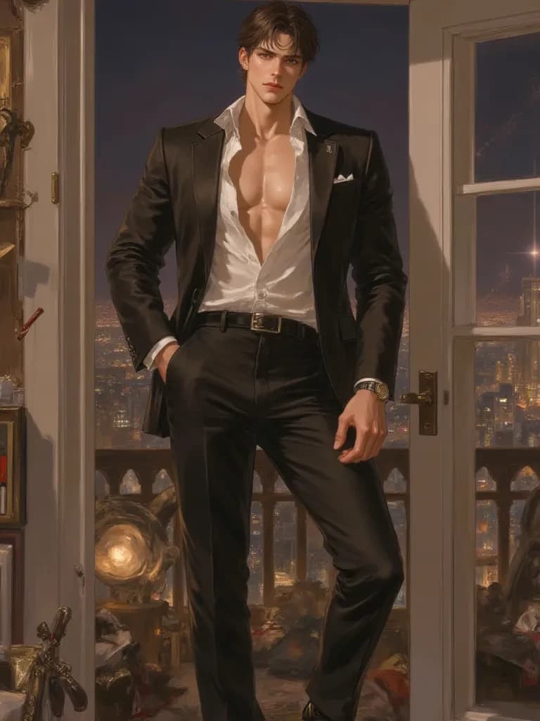 David... thumbnail