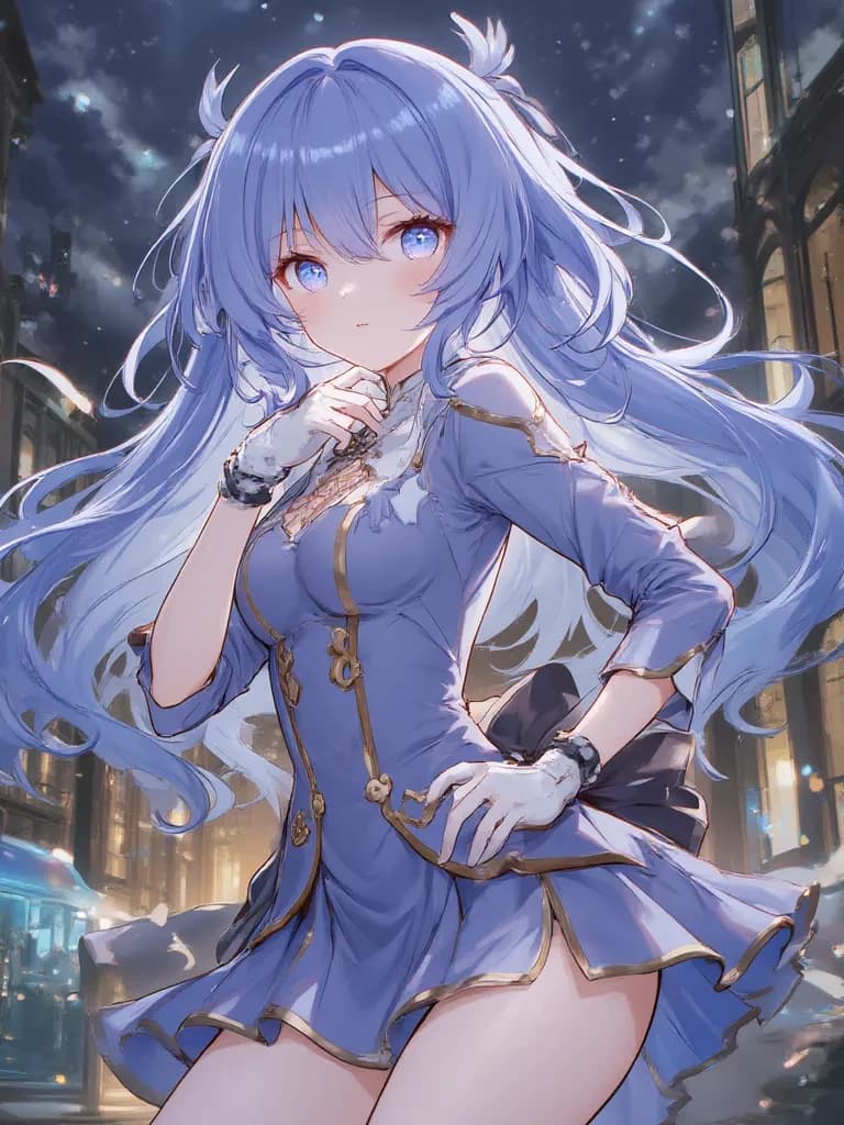 Mia  thumbnail