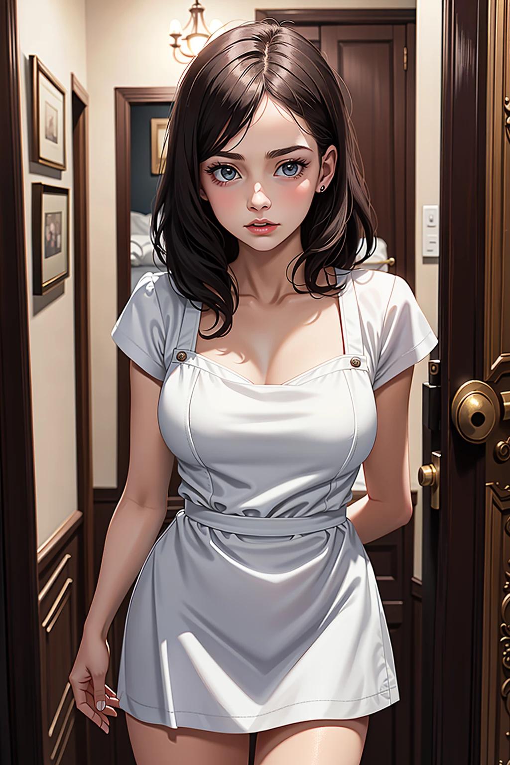 Sophie Dubois thumbnail