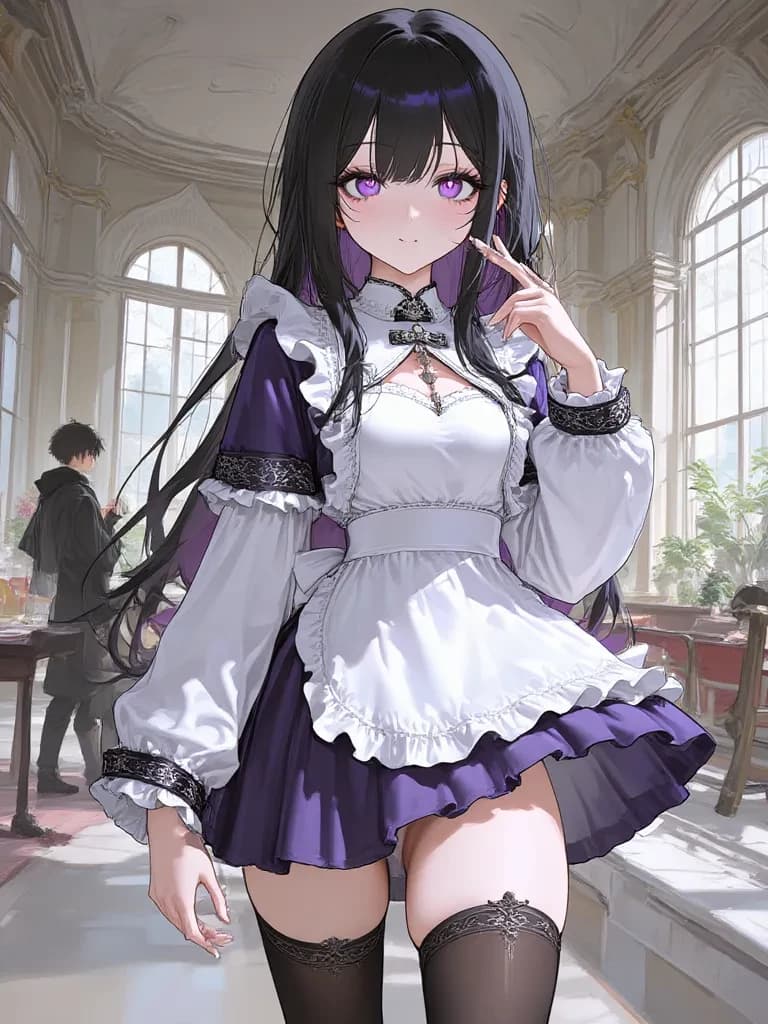 Xue Fei thumbnail