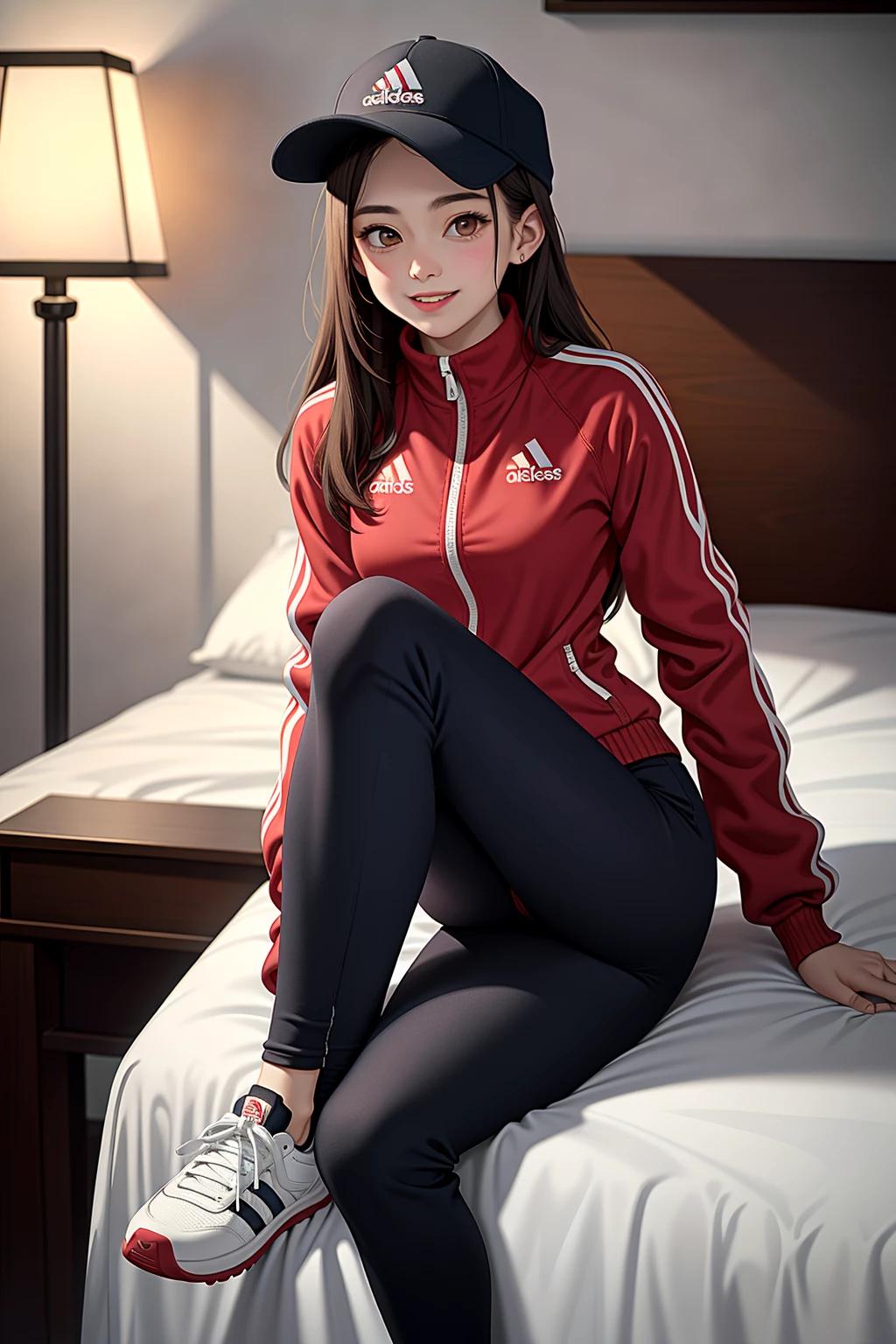 Hana thumbnail