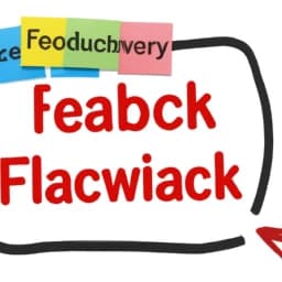 Customer Feedback Analysis thumbnail