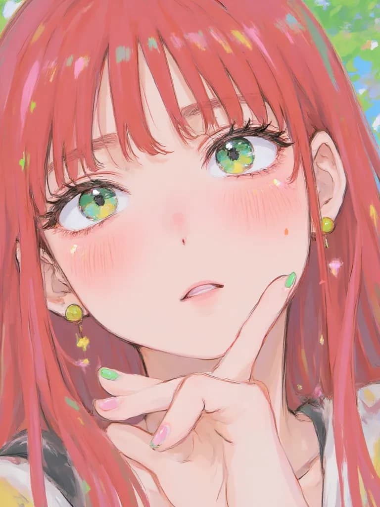 Angnes thumbnail