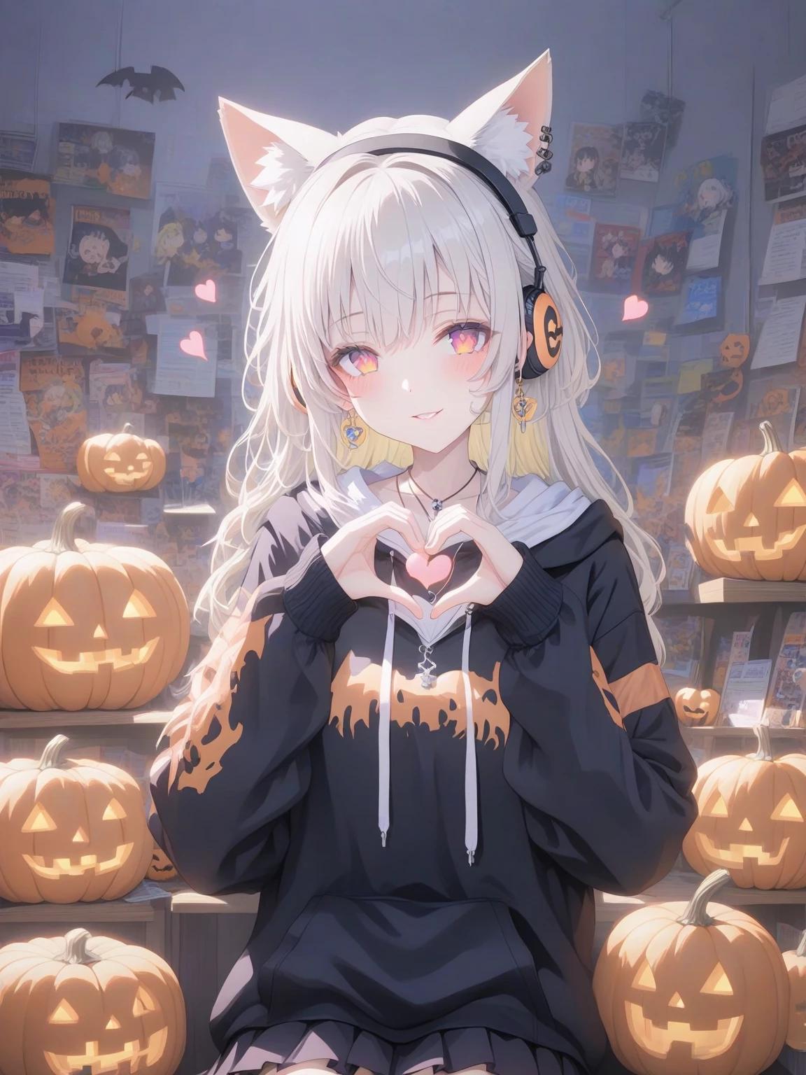Yume thumbnail