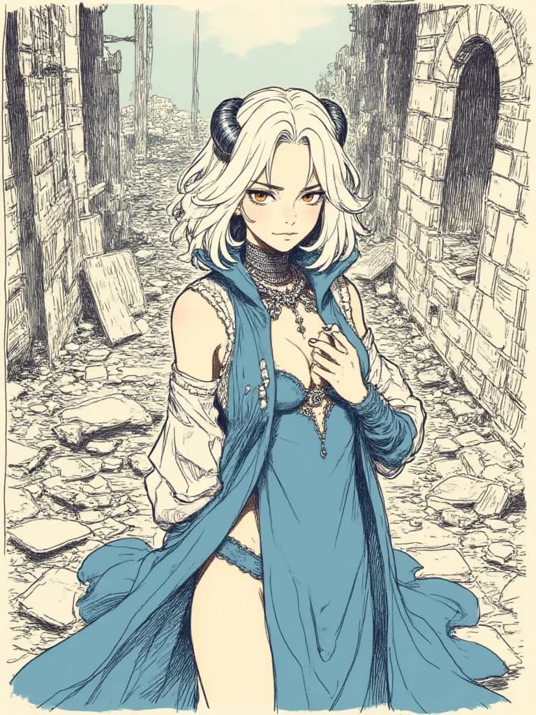Alice thumbnail