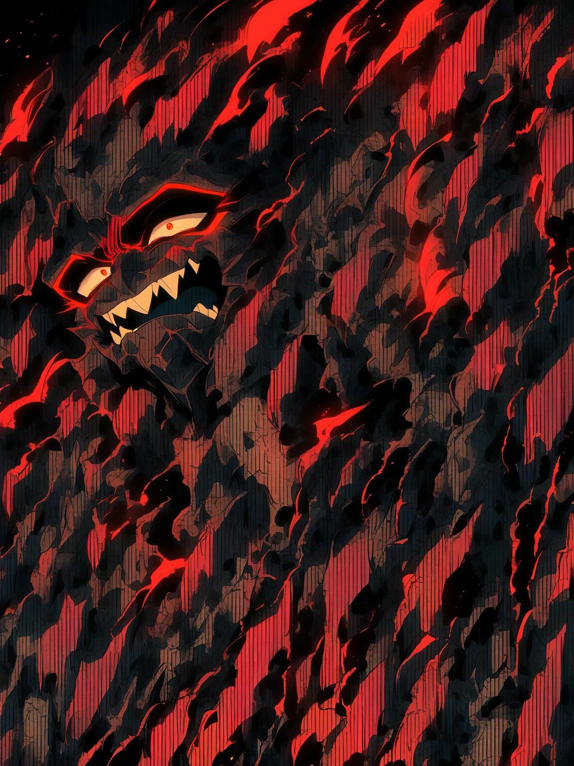 Krassh Kotor thumbnail
