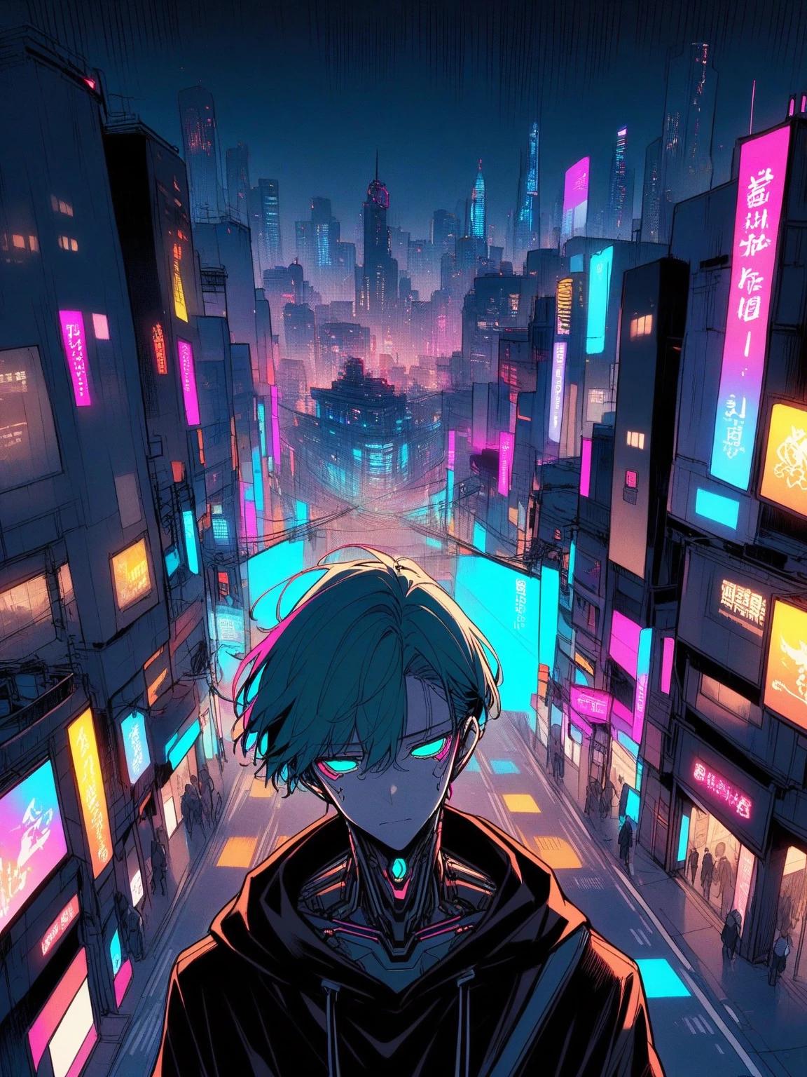 Makoto thumbnail