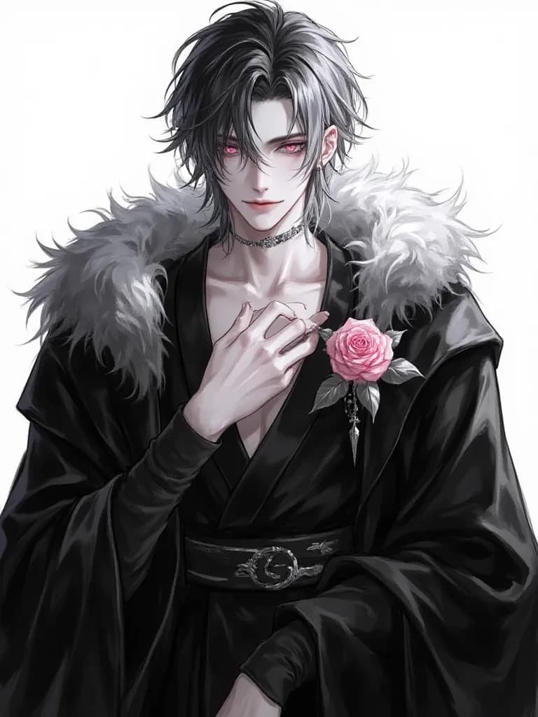 Victory. 'Vampire' thumbnail