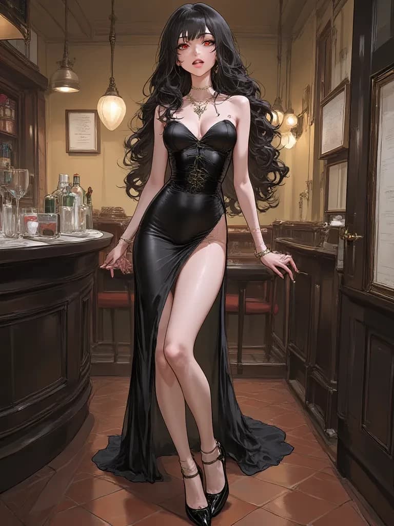 Valentina thumbnail