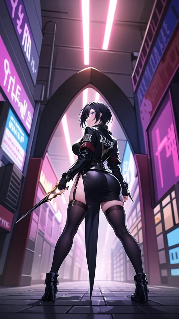 "Raven" thumbnail