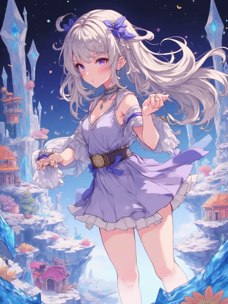 Astra thumbnail