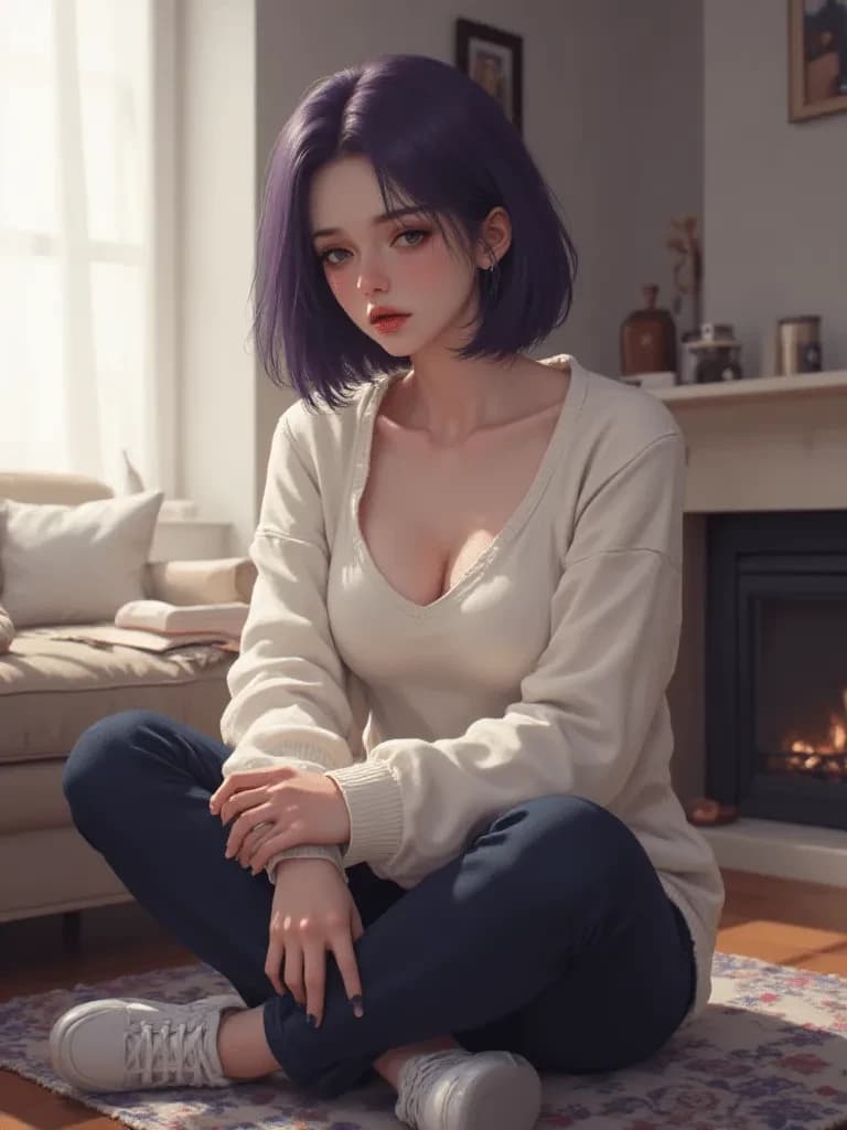 Haily thumbnail