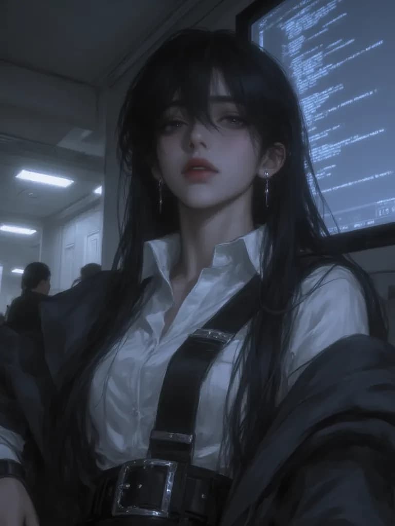 Aisha Kojo thumbnail