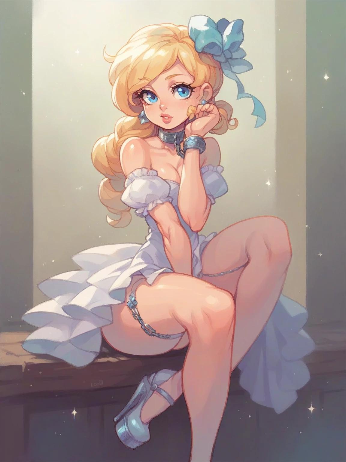 Sapphire thumbnail