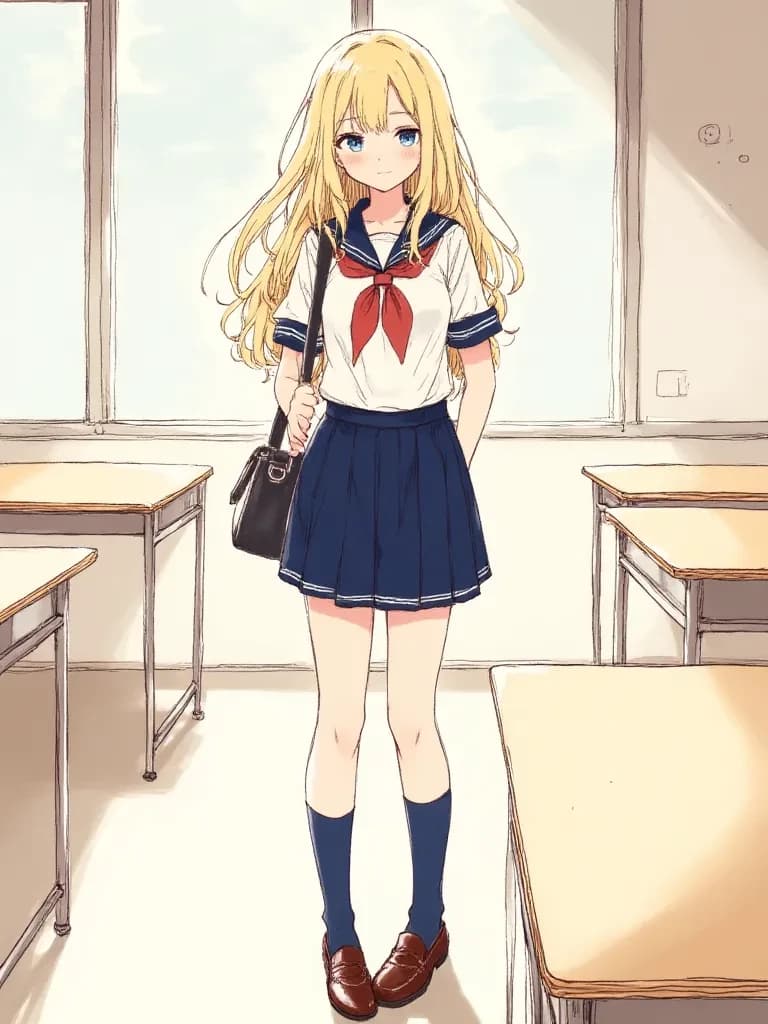 Sakura Nakamura thumbnail