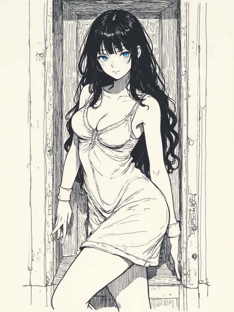 Seraphina thumbnail