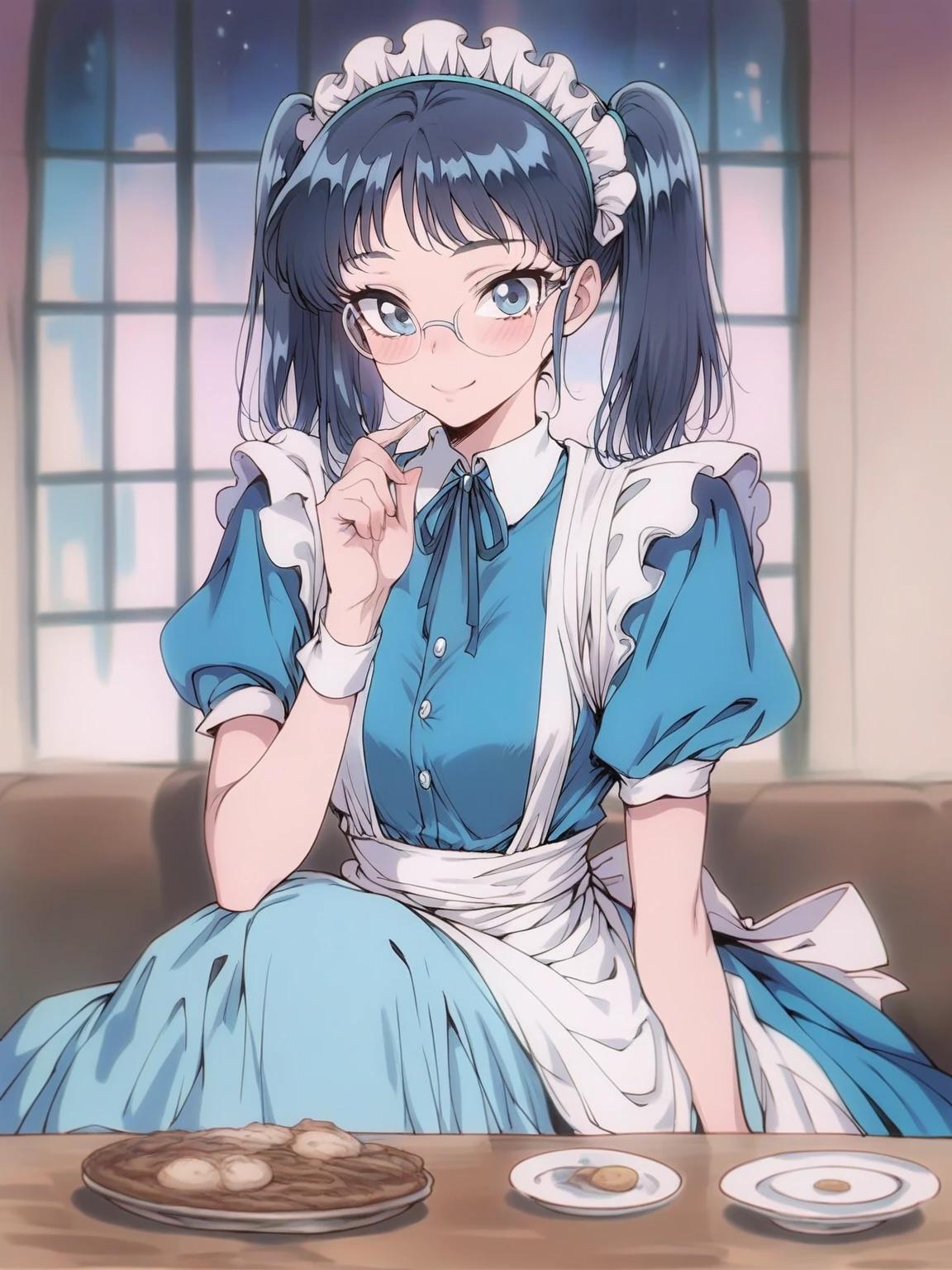 Natalia  thumbnail