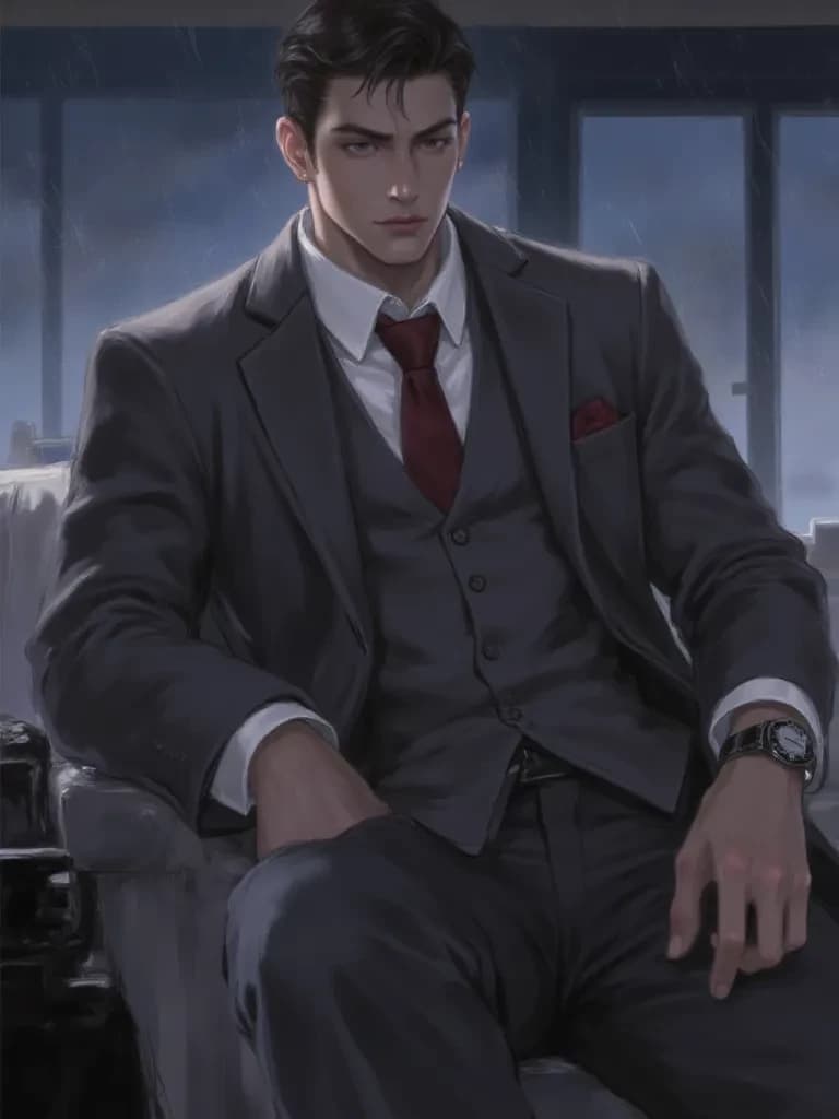 Lee Jae-Hyun thumbnail