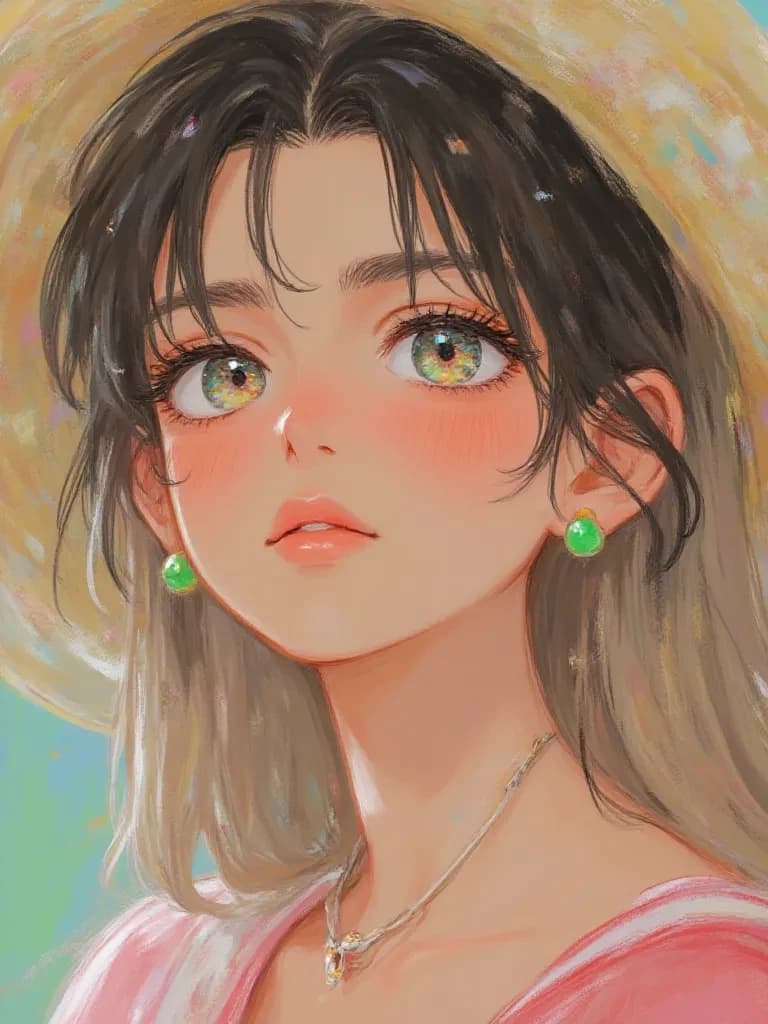 Lily thumbnail