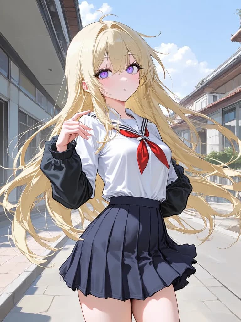 Eloah thumbnail