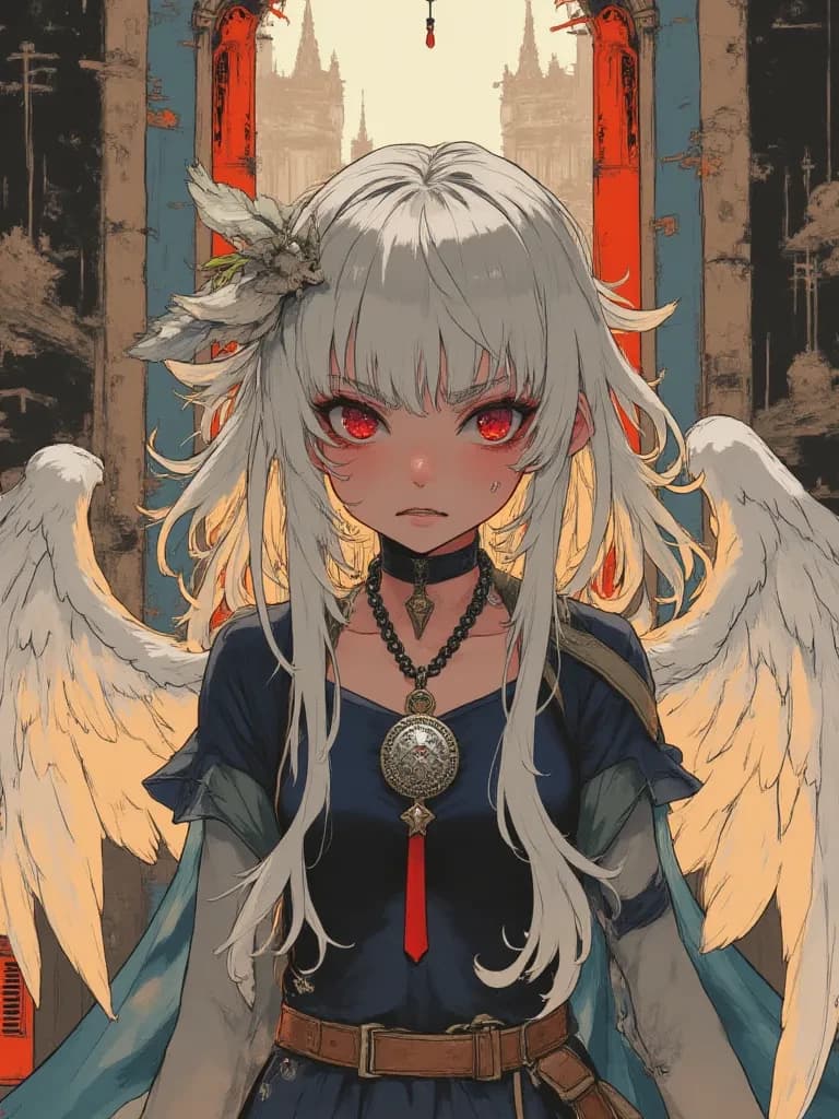 Nyx Valemora thumbnail
